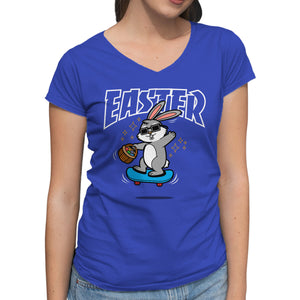 Easter Skater