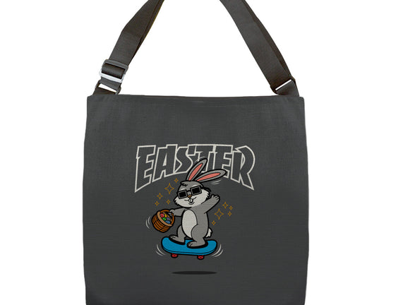 Easter Skater