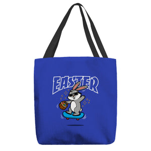 Easter Skater