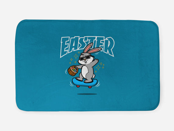 Easter Skater