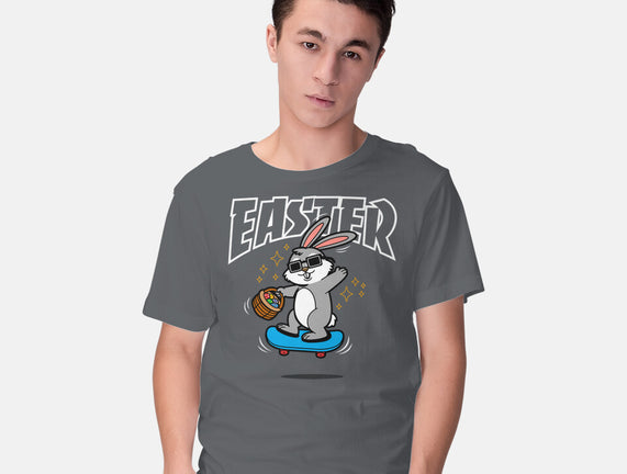 Easter Skater