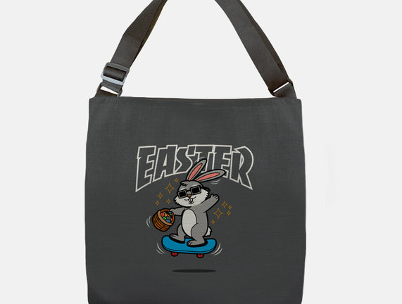 Easter Skater
