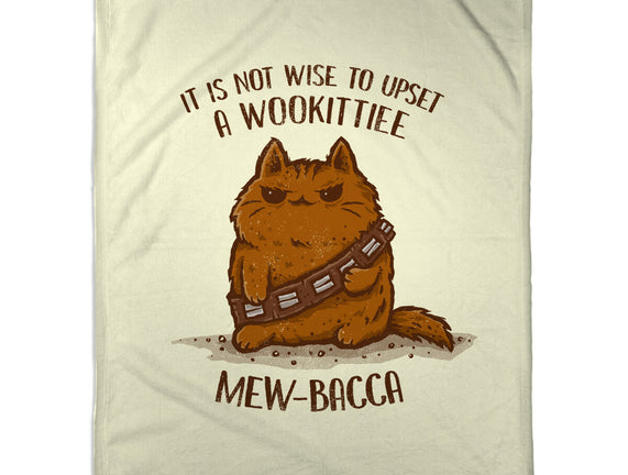 Mew-Bacca