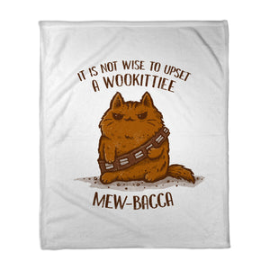 Mew-Bacca