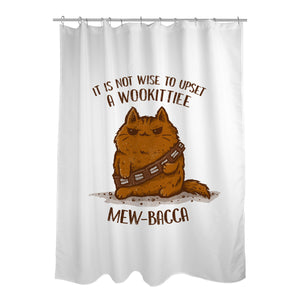 Mew-Bacca