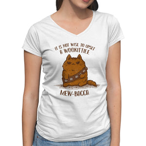 Mew-Bacca