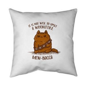 Mew-Bacca