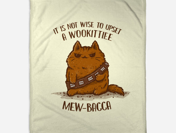 Mew-Bacca