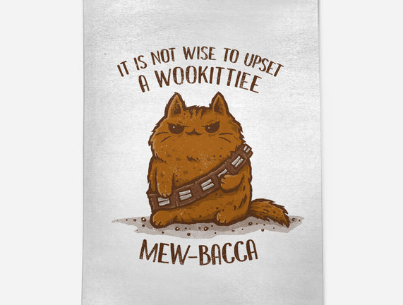 Mew-Bacca