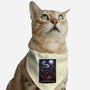 Visit The Bathhouse-cat adjustable pet collar-dandingeroz