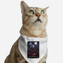 Visit The Bathhouse-cat adjustable pet collar-dandingeroz