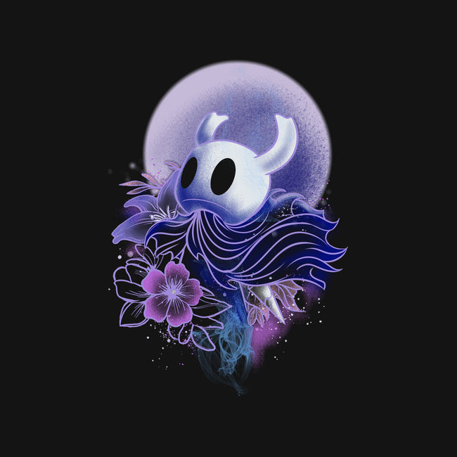 Hollow In Moonlight-unisex pullover sweatshirt-fanfabio