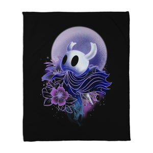 Hollow In Moonlight
