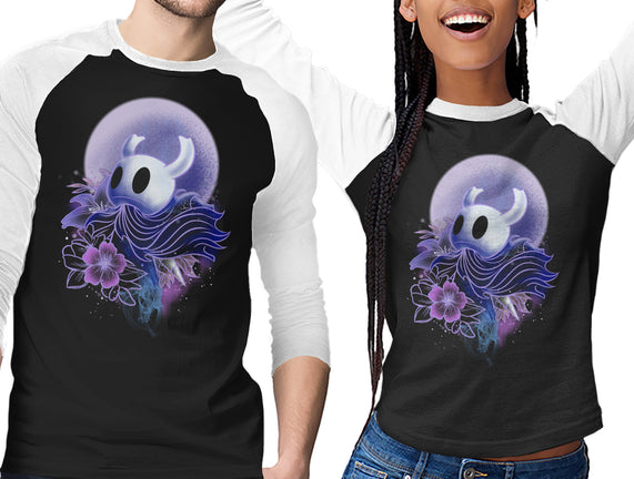 Hollow In Moonlight