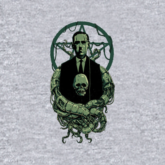 H.P. Cybercraft-mens heavyweight tee-Hafaell