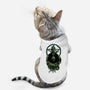 H.P. Cybercraft-cat basic pet tank-Hafaell