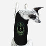 H.P. Cybercraft-dog basic pet tank-Hafaell