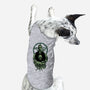 H.P. Cybercraft-dog basic pet tank-Hafaell