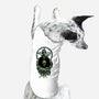 H.P. Cybercraft-dog basic pet tank-Hafaell