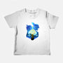 Eldens Adventure-baby basic tee-hypertwenty