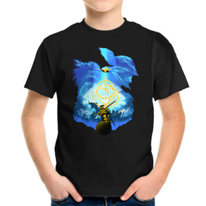 Eldens Adventure