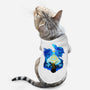 Eldens Adventure-cat basic pet tank-hypertwenty