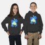 Eldens Adventure-youth pullover sweatshirt-hypertwenty