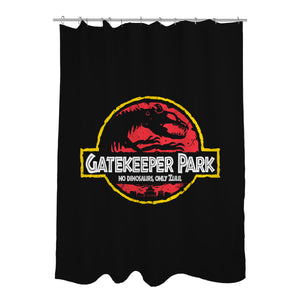 Gatekeeper Park
