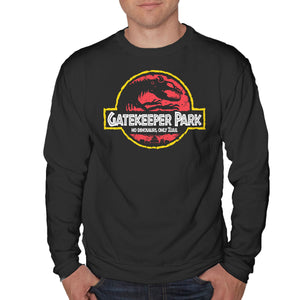 Gatekeeper Park