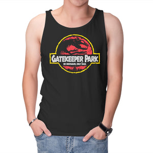 Gatekeeper Park