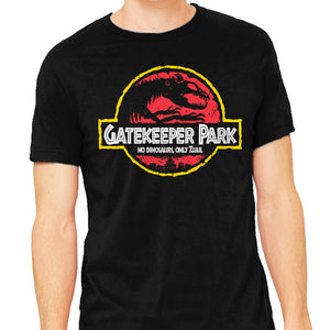 Gatekeeper Park