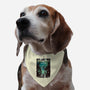 Visit Cedar Forest-dog adjustable pet collar-dandingeroz