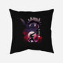 Asta Landscape-none removable cover w insert throw pillow-dandingeroz