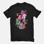 Sincerity-mens heavyweight tee-Jelly89