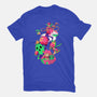 Sincerity-mens heavyweight tee-Jelly89