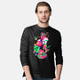 Sincerity-mens long sleeved tee-Jelly89
