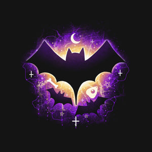 Gothic Bats
