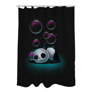 Panda Sweet Dreams