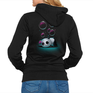 Panda Sweet Dreams