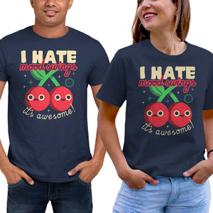 Mood Swings