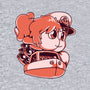 Sea Friendship-mens heavyweight tee-estudiofitas