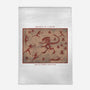 Alien Age-none indoor rug-Getsousa!