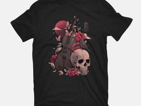 Death And Music