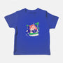 Master House-baby basic tee-estudiofitas