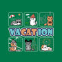 VaCATion-none adjustable tote-NMdesign