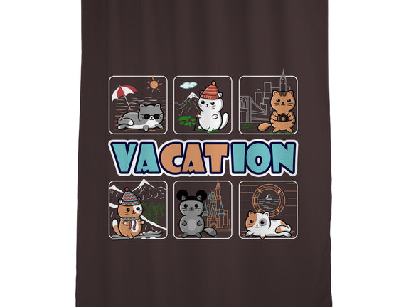 VaCATion