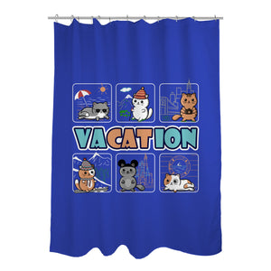 VaCATion