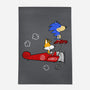 Blue Baron-none outdoor rug-mikebonales