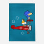 Blue Baron-none outdoor rug-mikebonales