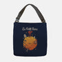 Le Petit Merc-none adjustable tote-eduely